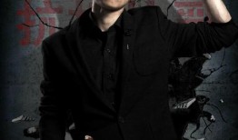 余罪第一季全集在线观看,卧底风云，正义与罪恶的较量