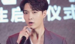 韩国娱乐记者爆料金善浩,韩国娱乐记者揭露惊人内幕