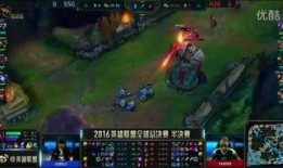 2k24最新爆料英雄,全新英雄震撼登场，战局风云再起！