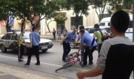 街头爆料视频,一幕幕真实事件引发热议