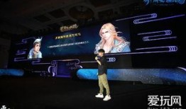 赛秀大爆料完整视频,揭秘视频背后的惊人真相与精彩瞬间