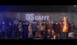 爆料江湖故事大全最新视频,揭秘爆料江湖故事大全最新视频背后的传奇故事