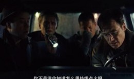 狂野电影德国在线观看,德国风情在线观影指南