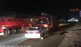 石家庄警方爆料事件最新,揭秘某重大案件背后真相