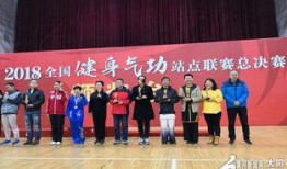 大同青年人爆料新闻最新,最新爆料揭示城市青年生活新动向