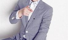 韩国娱乐记者爆料金善浩,韩国娱乐记者揭露惊人内幕