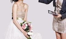 结婚化妆师爆料视频大全