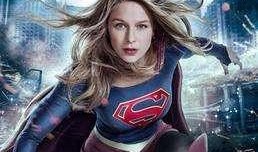 女超人h版在线观看,高清在线观看，超能力与爱情交织的奇幻冒险