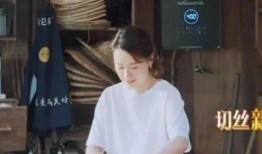 最新黄瓜爆料视频大全集,揭秘幕后真相与精彩瞬间