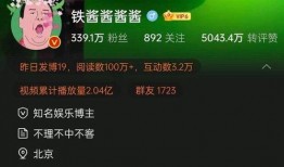 娱乐大爆料每日更新,每日新鲜资讯，揭秘娱乐圈幕后故事