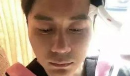 李晨爆料李四最新视频,揭秘幕后故事