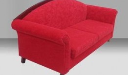 娱乐吃瓜酱沙发,娱乐吃瓜酱沙生传奇