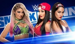 贝拉姐妹爆料视频大全