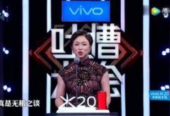 明星最新爆料视频播放,揭秘幕后故事，视频播放引发热议