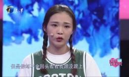 马杨前女友爆料视频大全,揭秘娱乐圈背后的真相