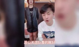 四川可乐爆料辛巴视频大全,四川可乐独家爆料揭秘