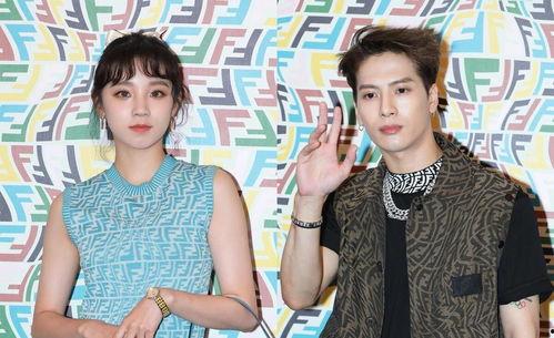 明星吃娱乐圈大瓜图片,明星大瓜图片揭秘幕后真相