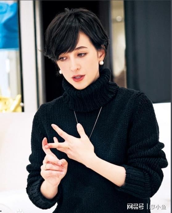 娱乐吃瓜酱与姨姨