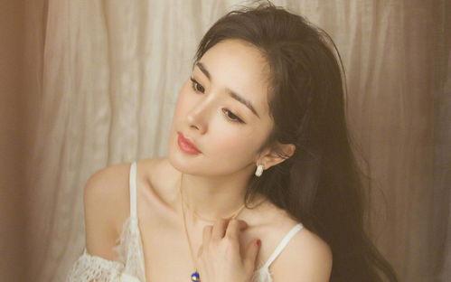 娱乐吃瓜杨幂,揭秘娱乐圈背后的故事
